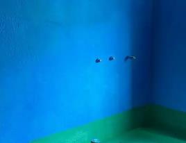 丽江市卫生间测漏水多少钱