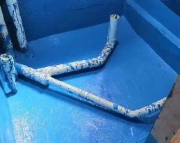 丽江市卫生间测漏水电话