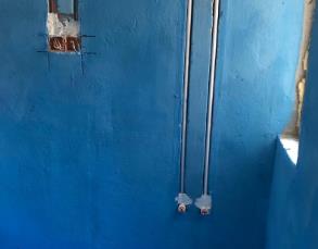  丽江市卫生间测漏水价格