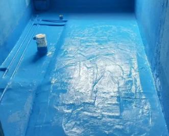 丽江市漏水检测电话